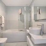 Townhouse Apartament *