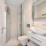 Apartament Townhouse Albufeira