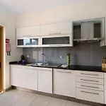 Apartament Townhouse *