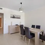 Townhouse