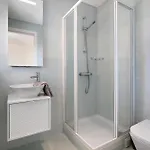 Townhouse Apartament Albufeira