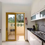 Townhouse