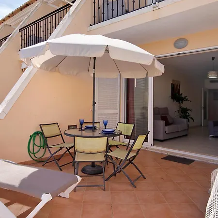 Townhouse * Albufeira