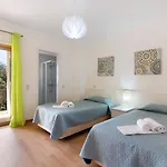 Townhouse * Albufeira