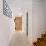 Apartmán Townhouse *