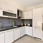 Apartmán Townhouse Albufeira