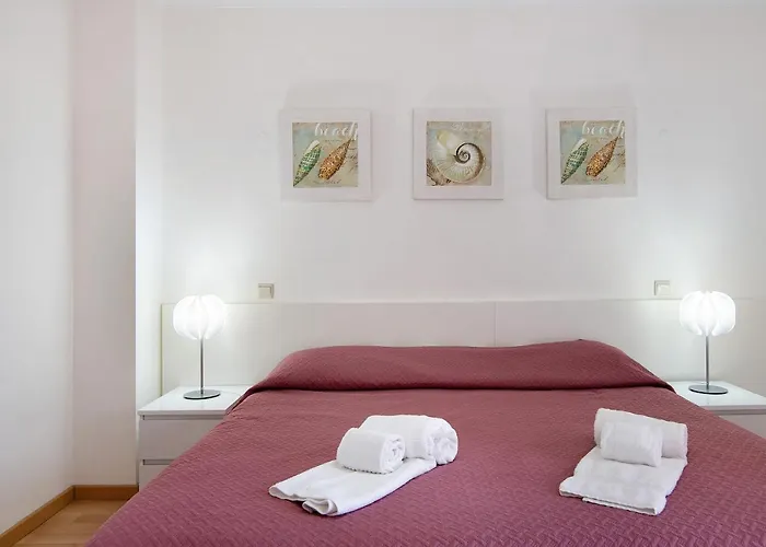 Townhouse Albufeira