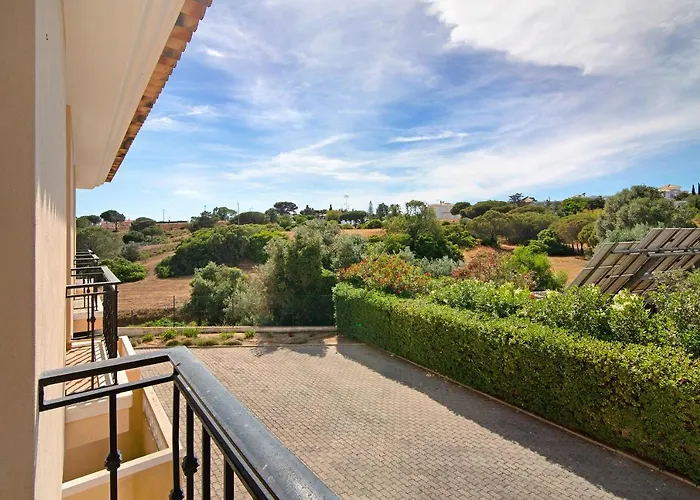 Appartement Townhouse