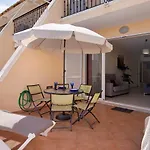 Townhouse