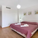 Townhouse Апартаменты *