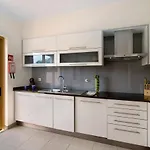 Апартаменты Townhouse *