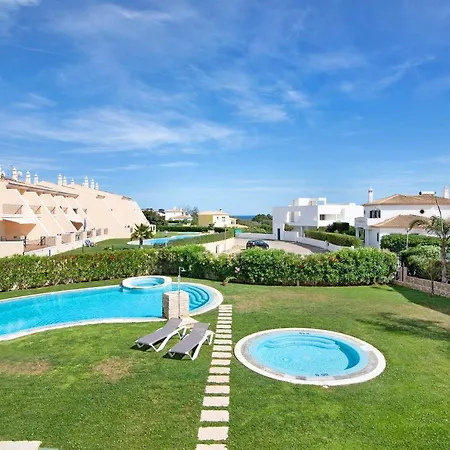 Townhouse Apartamento *