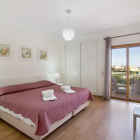 Townhouse Albufeira