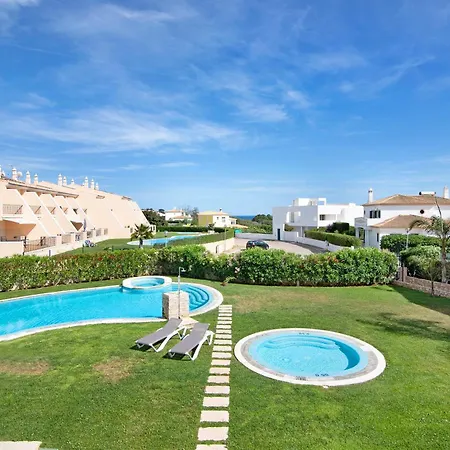 Townhouse * Albufeira